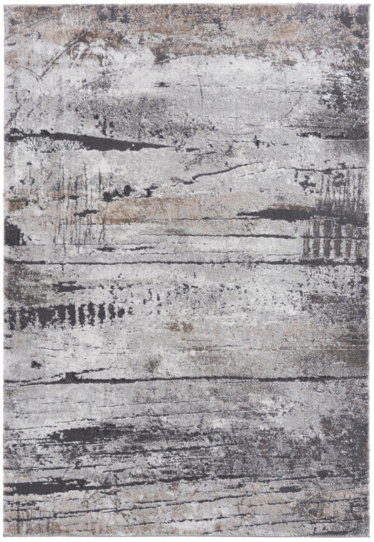 Orlean 23300 Area Rug