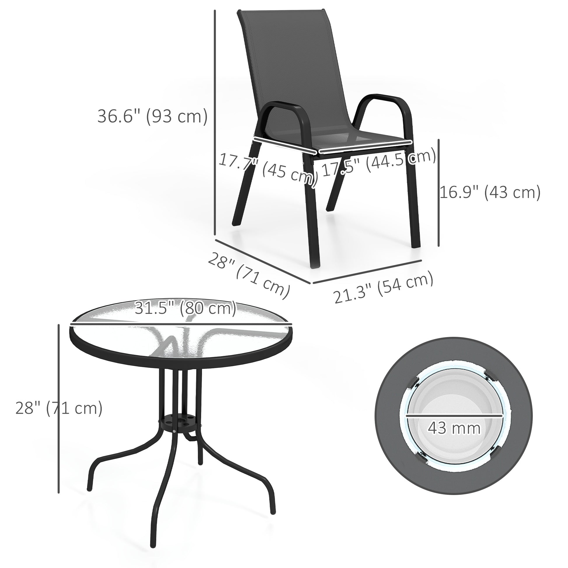 https://img-us.aosomcdn.com/100/product/2026/01/27/dJ5f2719bff05a85f.jpg
