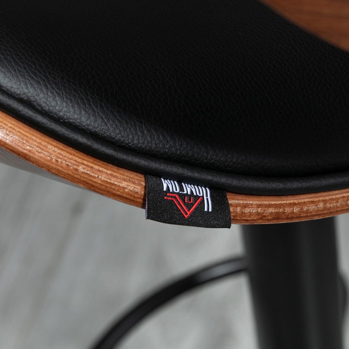 Modern Adjustable Barstools