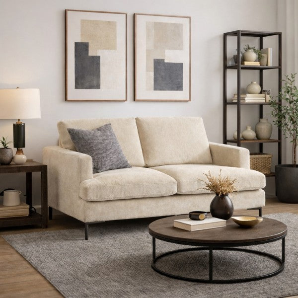 https://images.brassex.lynxerp.ca/products/medium/da90013ddd008448fba431c8227614da.jpeg