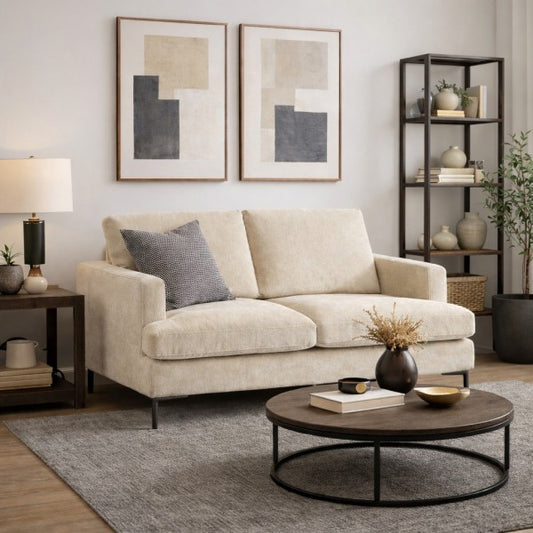 https://images.brassex.lynxerp.ca/products/medium/da90013ddd008448fba431c8227614da.jpeg