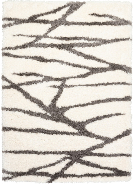 Texas Shaggy 80118 Area Rug
