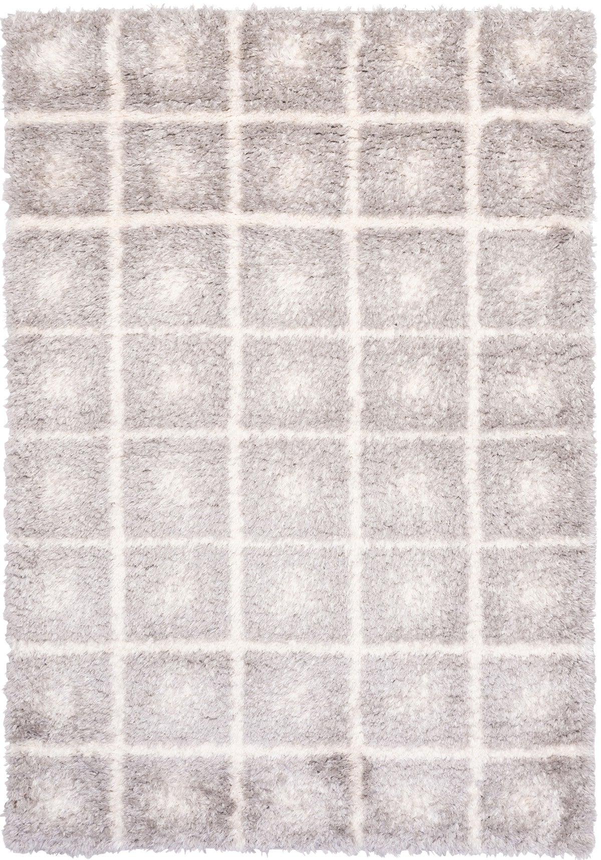 Texas Shaggy 00154 Area Rug