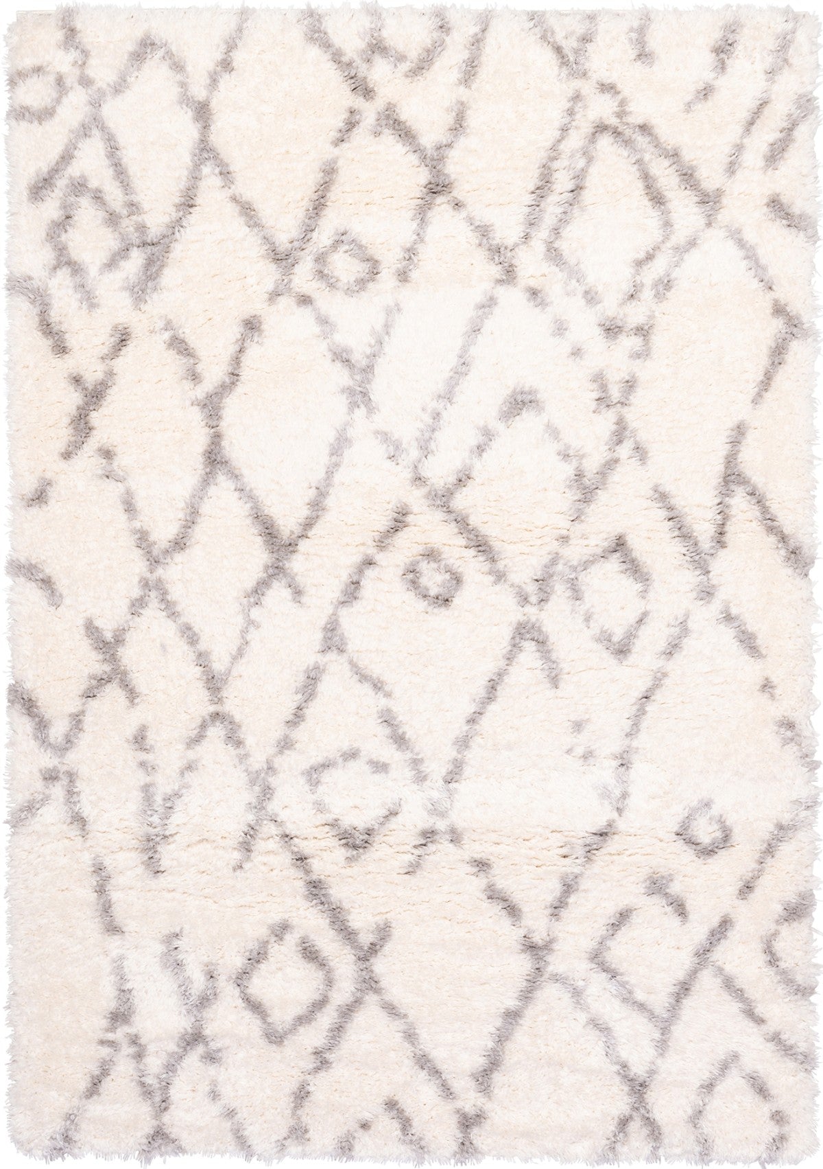 Texas Shaggy 19092 Area Rug