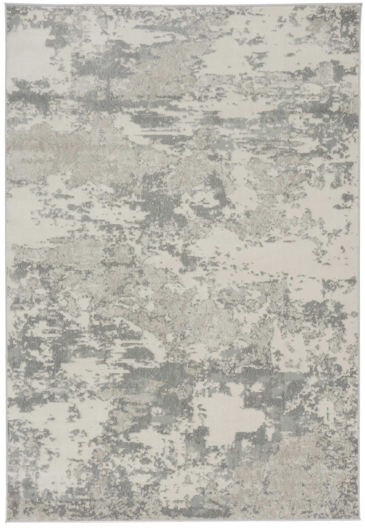 Fabriq 2231A Area Rug