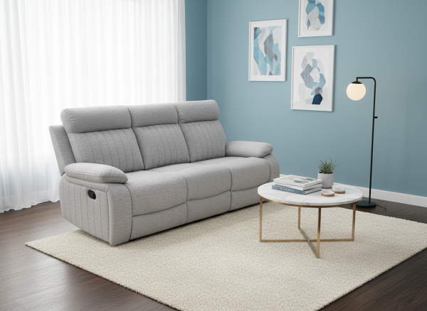 https://images.brassex.lynxerp.ca/products/medium/de0bda53ce39a418f27da2afdc365122.png