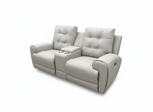 https://images.brassex.lynxerp.ca/products/medium/de173558b9a5d1377f360f13e9c23b82.png