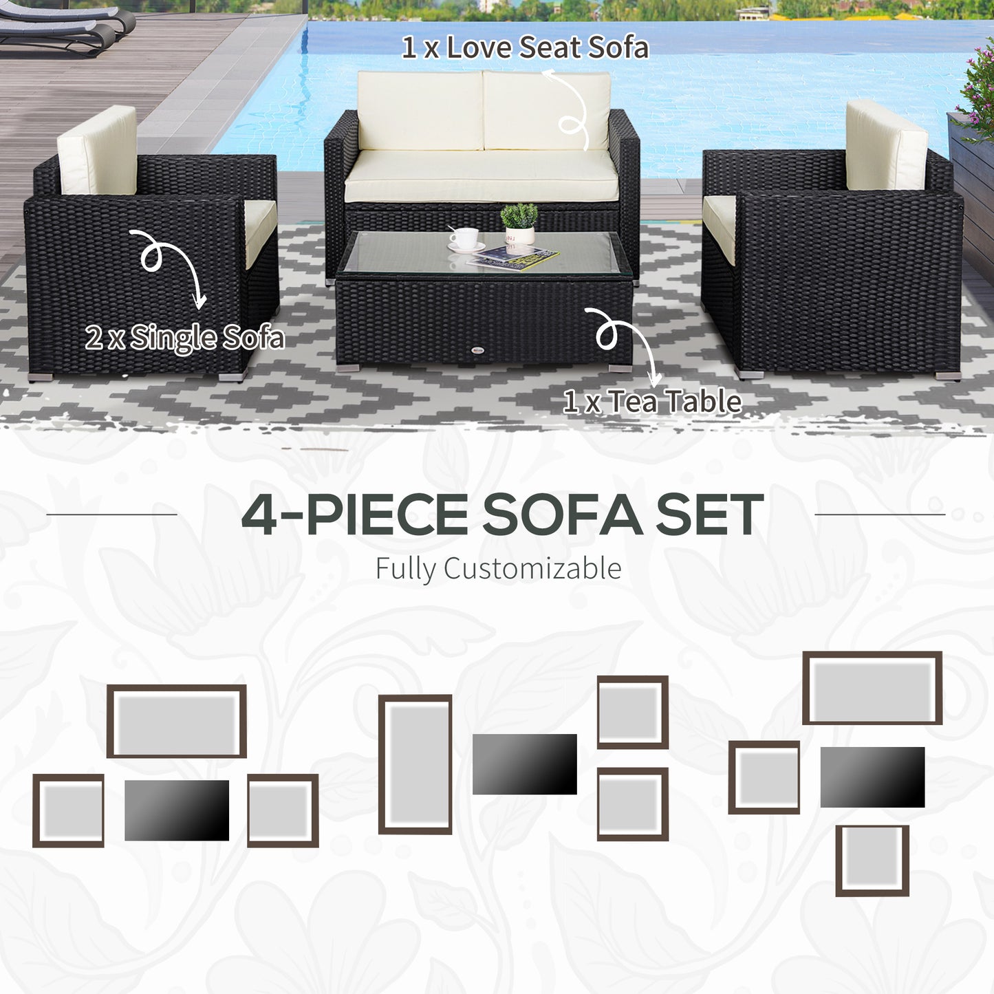 https://img-us.aosomcdn.com/100/product/2025/04/01/dh3756195f138d3f2.jpg