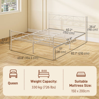 https://img-us.aosomcdn.com/thumbnail/100/n1/product/2025/04/22/di98321965dd79a0c.jpg