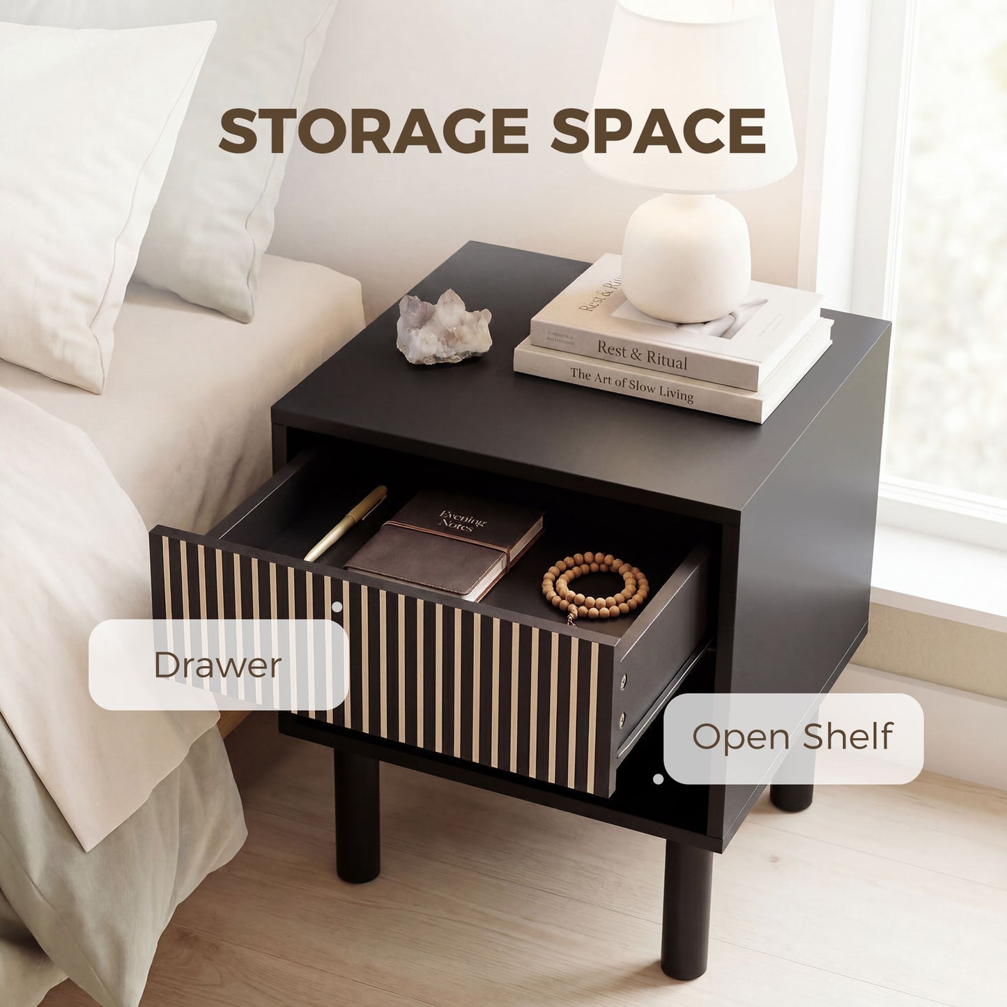 https://img-us.aosomcdn.com/100/product/2026/05/26/doI6d619e634fcfe2.jpg