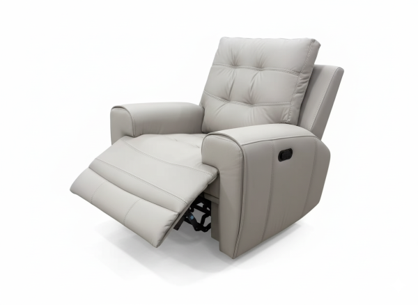 https://images.brassex.lynxerp.ca/products/medium/e096fd311d532690bd7953a5dd703533.png