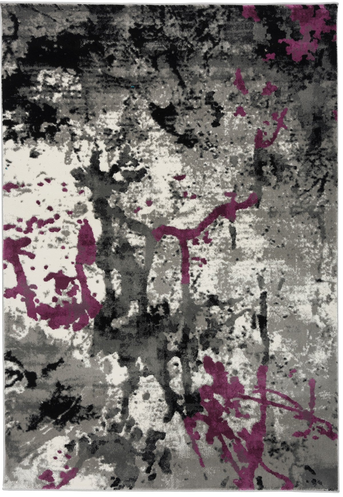 Odessa 2684A Area Rug