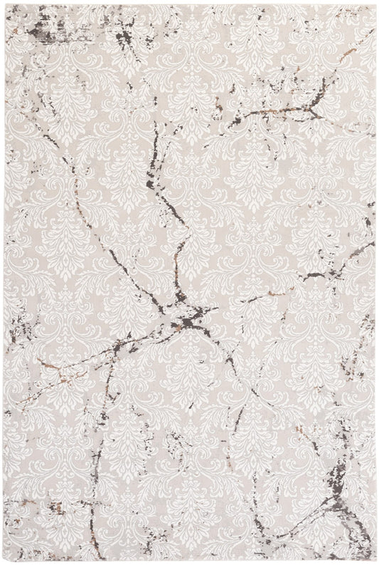 Cannes 20140A Area Rug