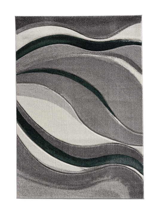 Diamond 24066-7349 Area Rug