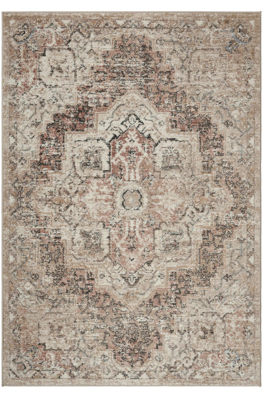 Carnival 35055 Area Rug