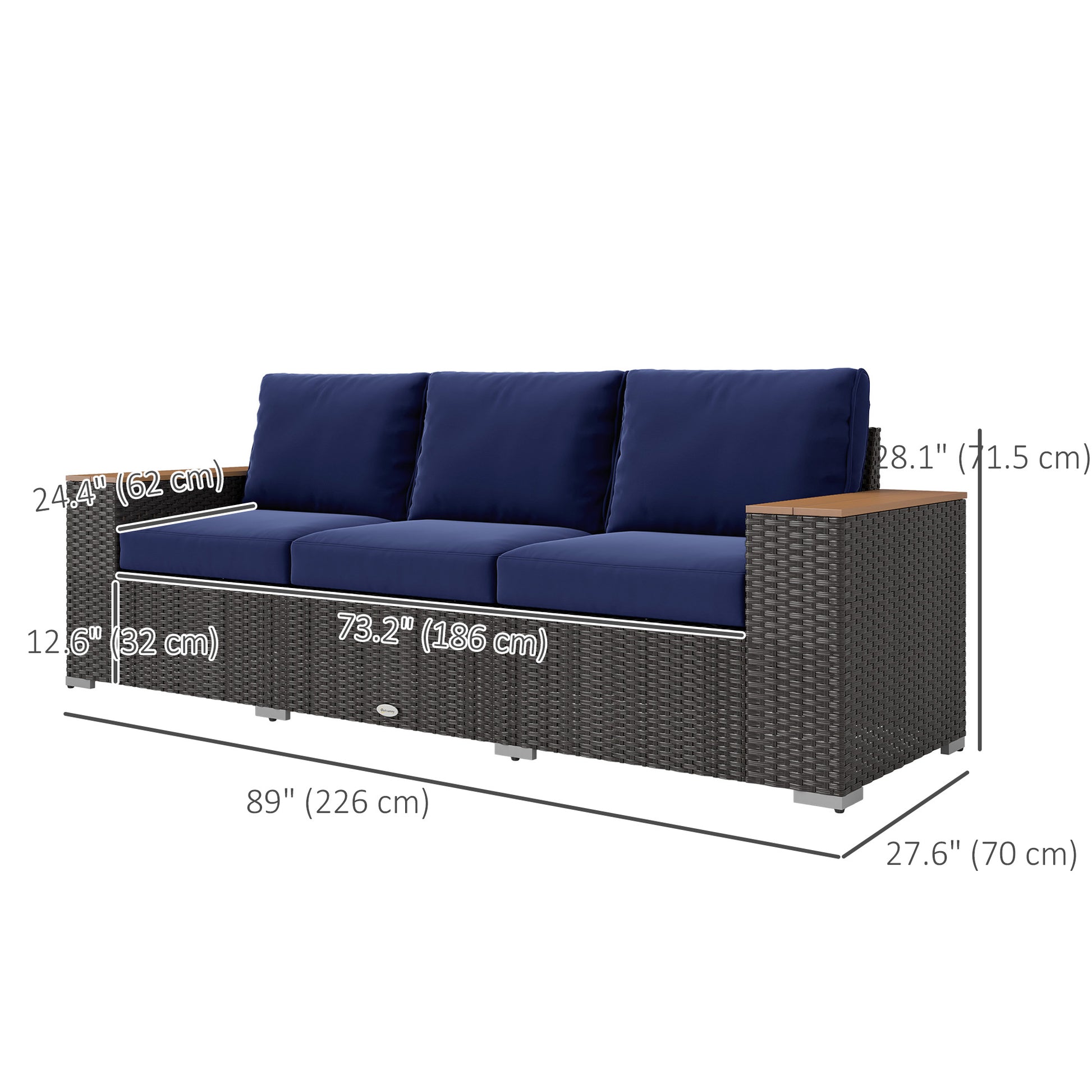 https://img-us.aosomcdn.com/100/product/2026/01/27/e2Fcc219bfe966383.jpg