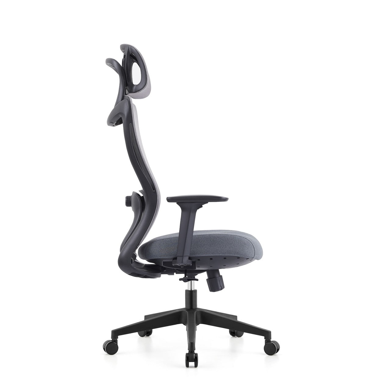 Mesh Office Chair