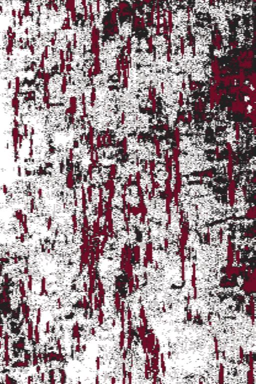 Rio 07677A-ANP22 Area Rug