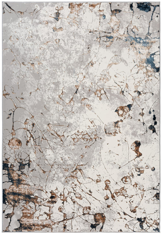 New Montana 10059A Area Rug