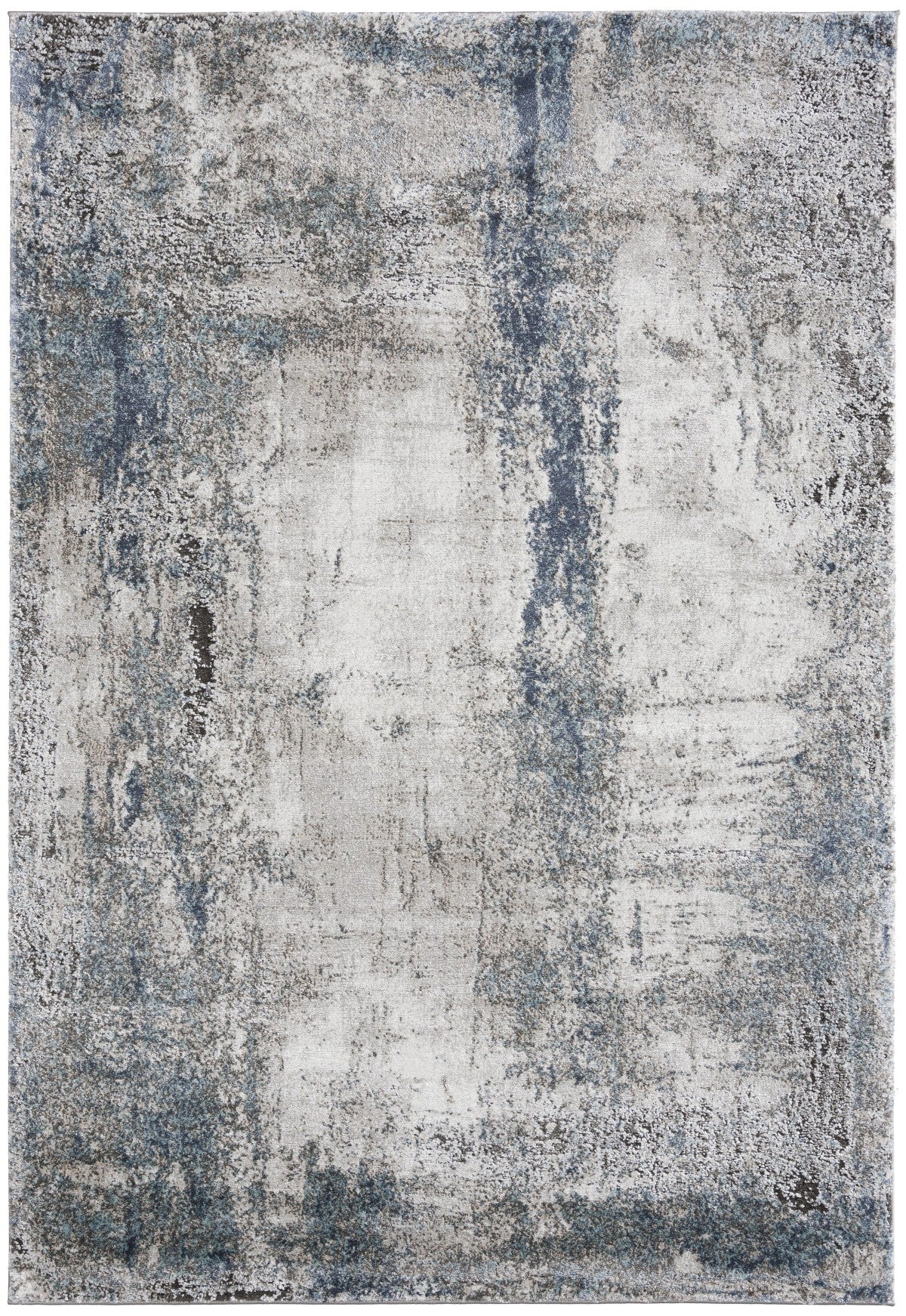 Orlean 23309 Area Rug