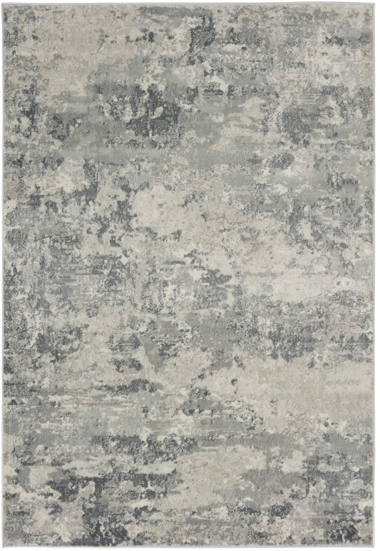 Fabriq 2231A Area Rug