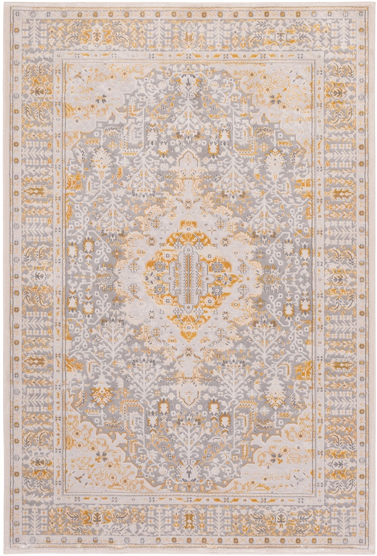 Lapaz 8755A Area Rug