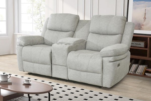 https://images.brassex.lynxerp.ca/products/medium/e6acaab65b088ed854a9f8180f3056c4.jpg