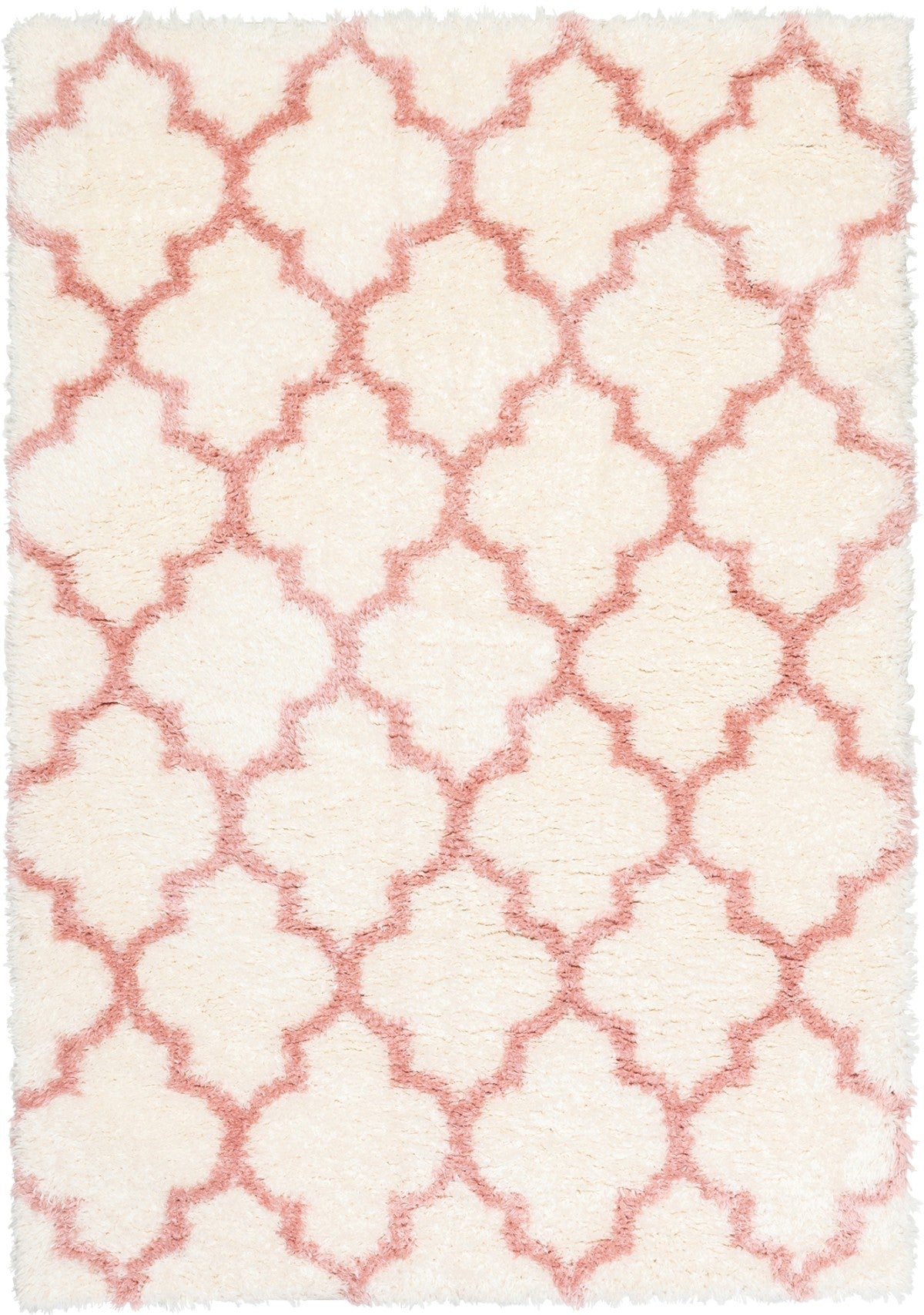 Texas Shaggy 34529 Area Rug