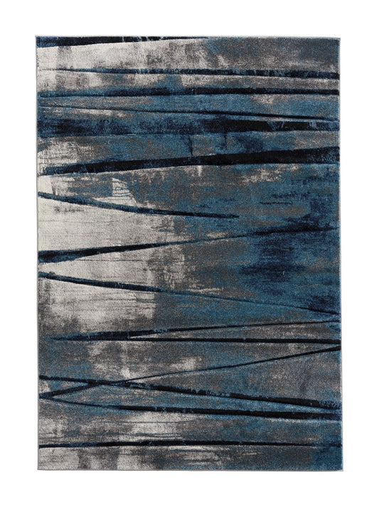 Diamond 24166 Area Rug
