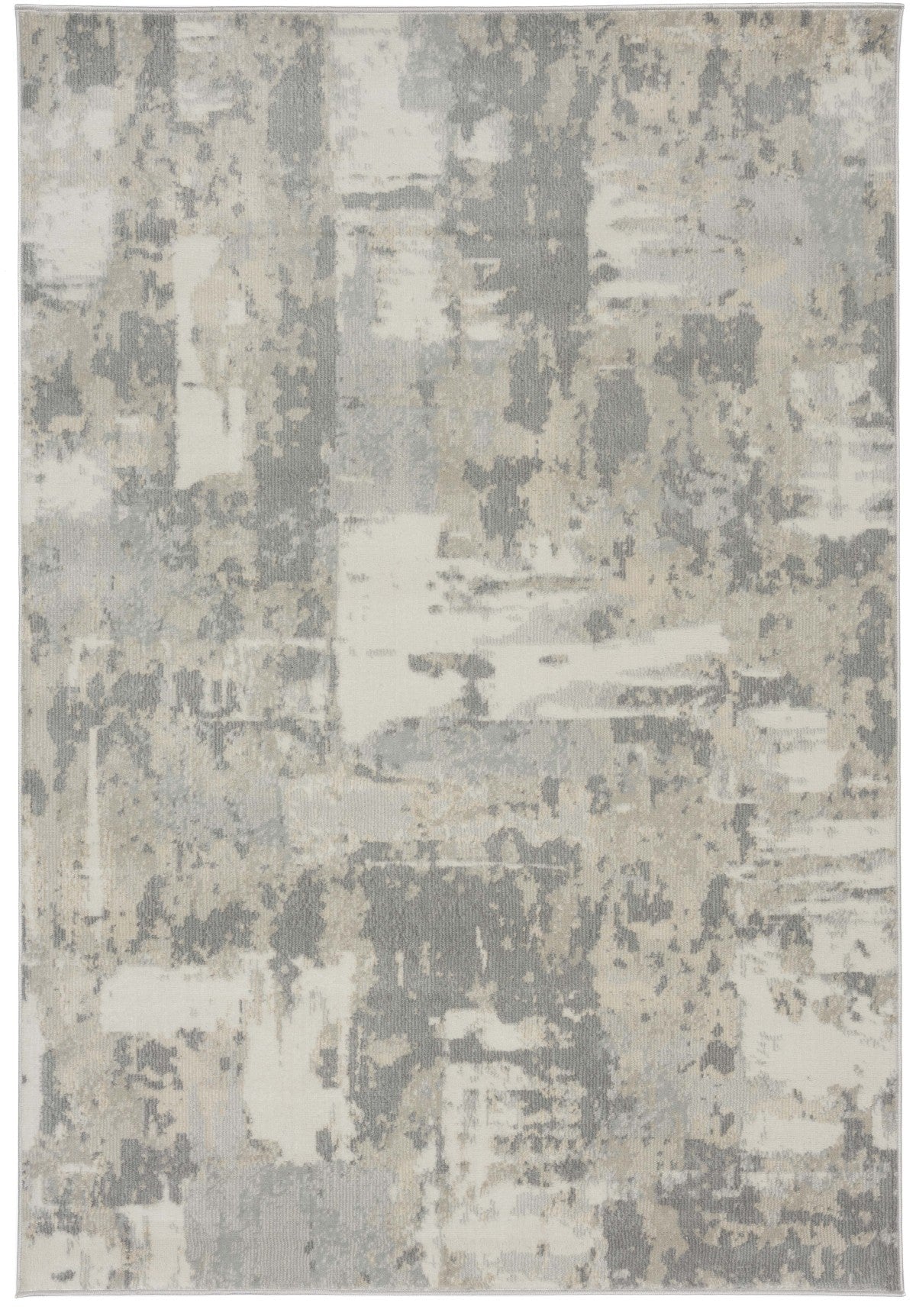 Fabriq 2230A Area Rug