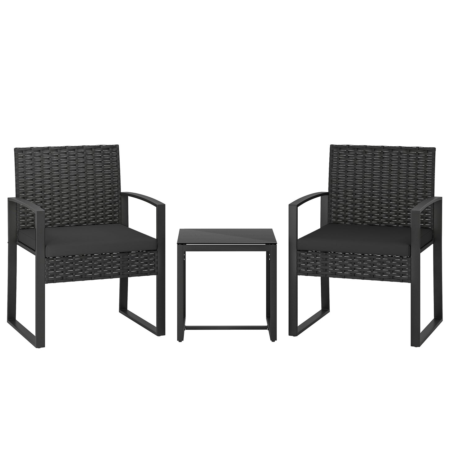 https://img-us.aosomcdn.com/100/product/2026/02/11/eET94e19c4c29a341.jpg