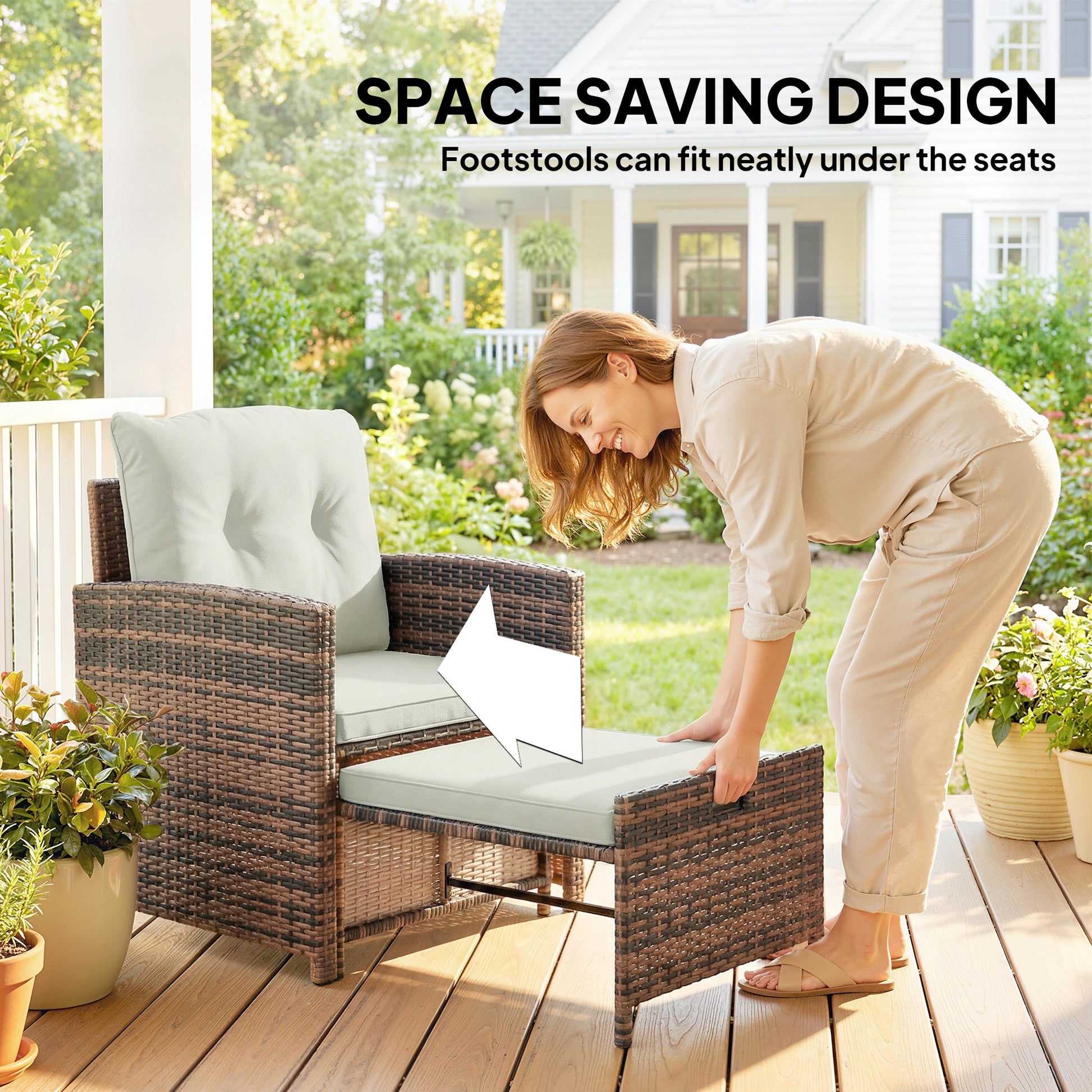 https://img-us.aosomcdn.com/100/product/2026/02/11/eF61d119c4a8af070.jpg