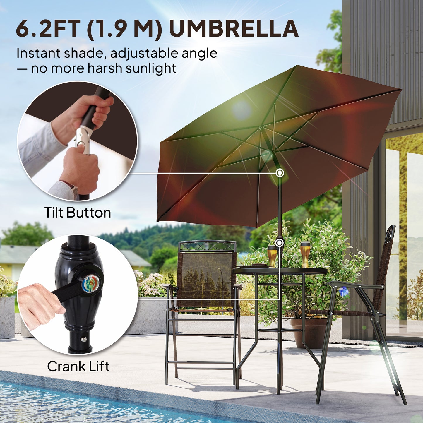 https://img-us.aosomcdn.com/100/product/2025/07/24/eKX6891983ad29729.jpg