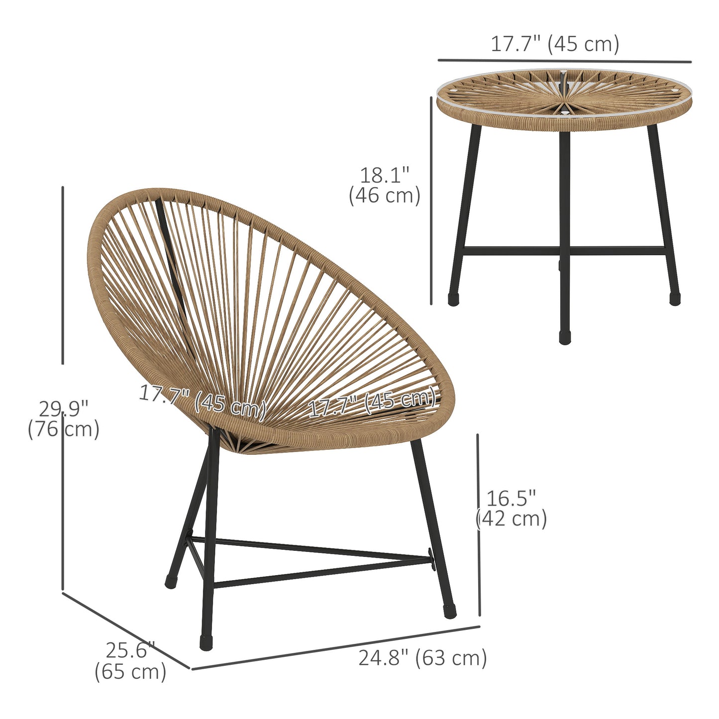 https://img-us.aosomcdn.com/100/product/2026/01/28/eYL41619c02741429.jpg
