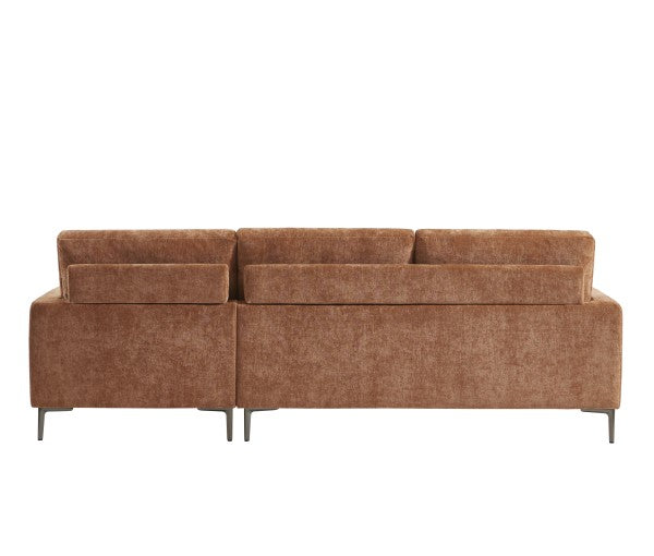 https://images.brassex.lynxerp.ca/products/medium/ea717a1918bc70376f6fd81eb6a142c7.jpg