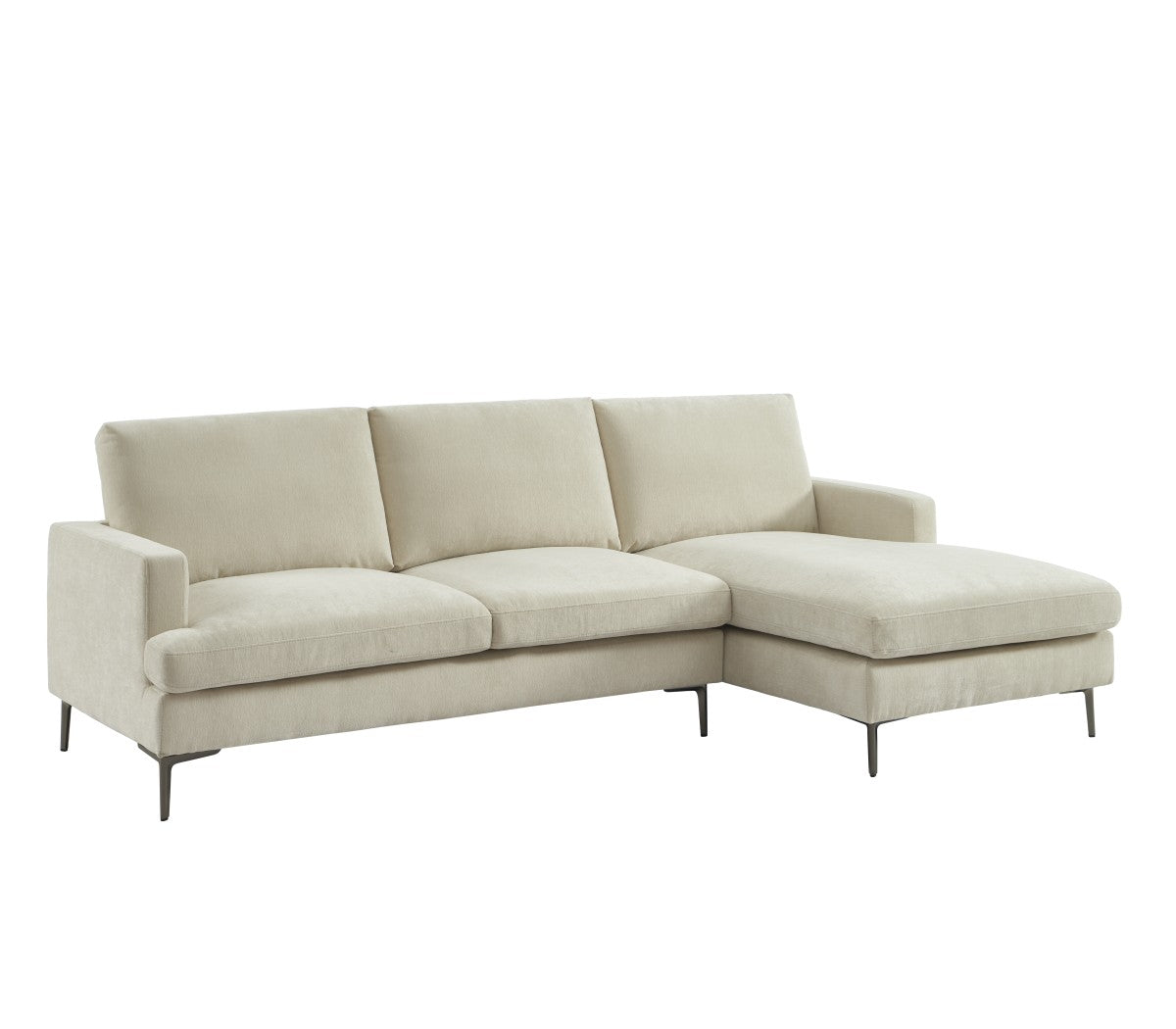 https://images.brassex.lynxerp.ca/products/ea9e3f8687f3400ab7d3f81d2d3e1d5d.jpg