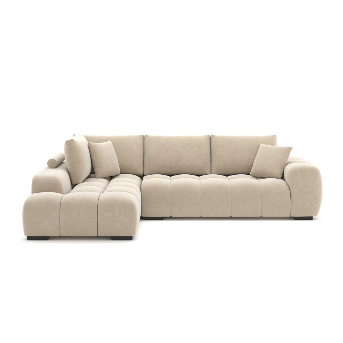 Sectional