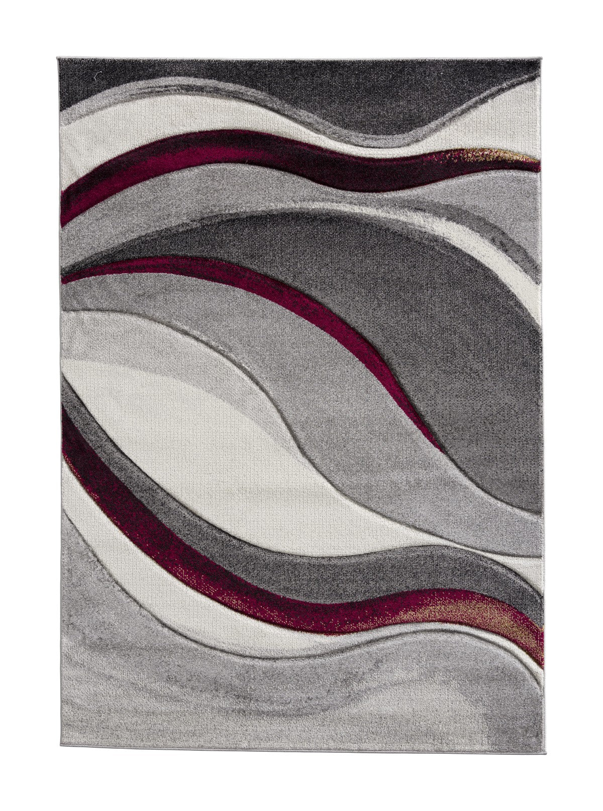 Diamond 24066-7346 Area Rug