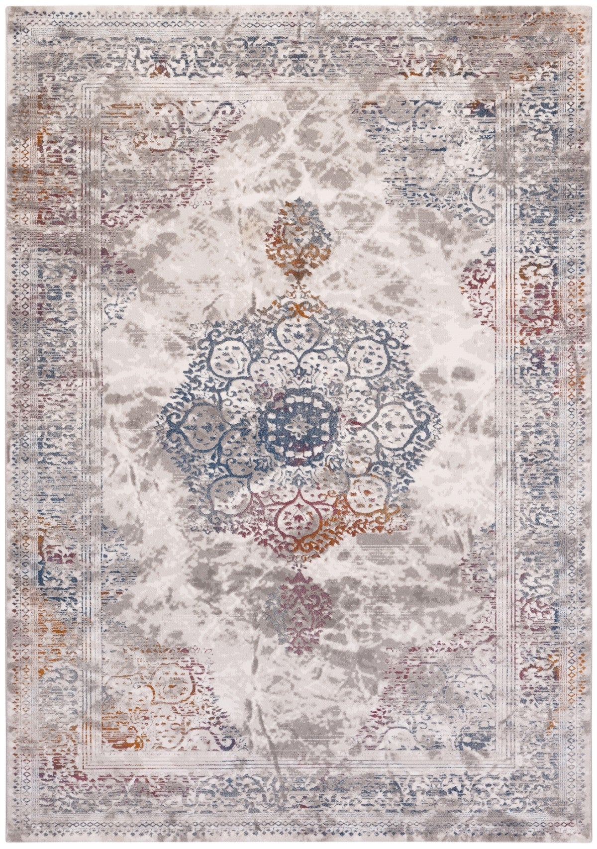 Intesa 5562E Area Rug