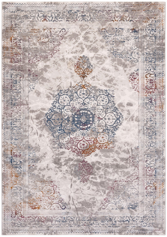 Intesa 5562E Area Rug
