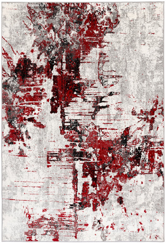 Mersin HS106 Area Rug