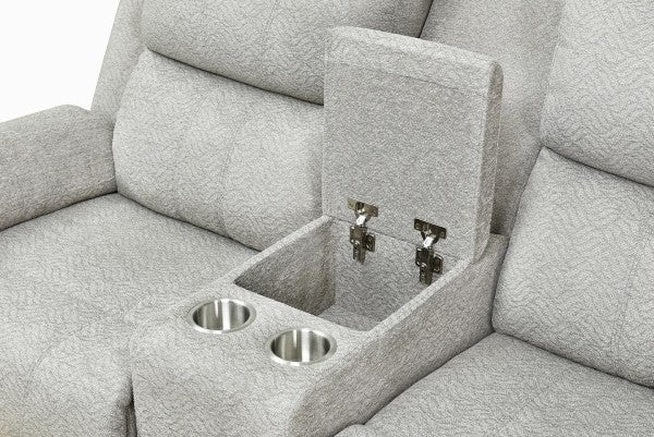 https://images.brassex.lynxerp.ca/products/medium/ef1b589f20c15c89ba0c828f321a576b.jpg