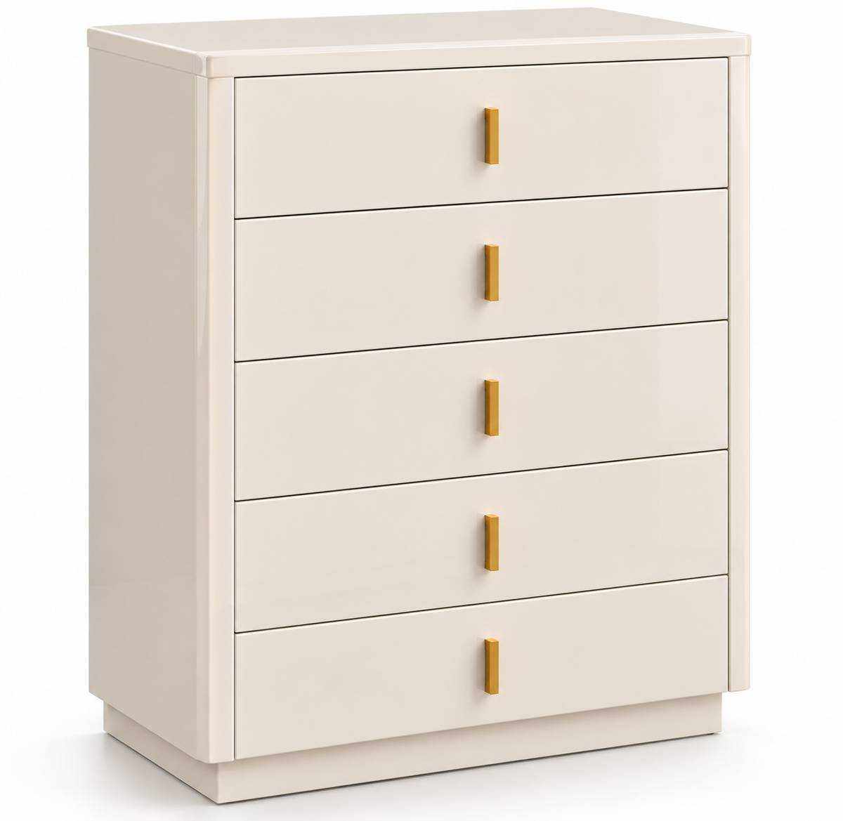 Averra Hydraulic Lift-Up Storage Bedroom Set – Queen & King Complete Bedroom Collection