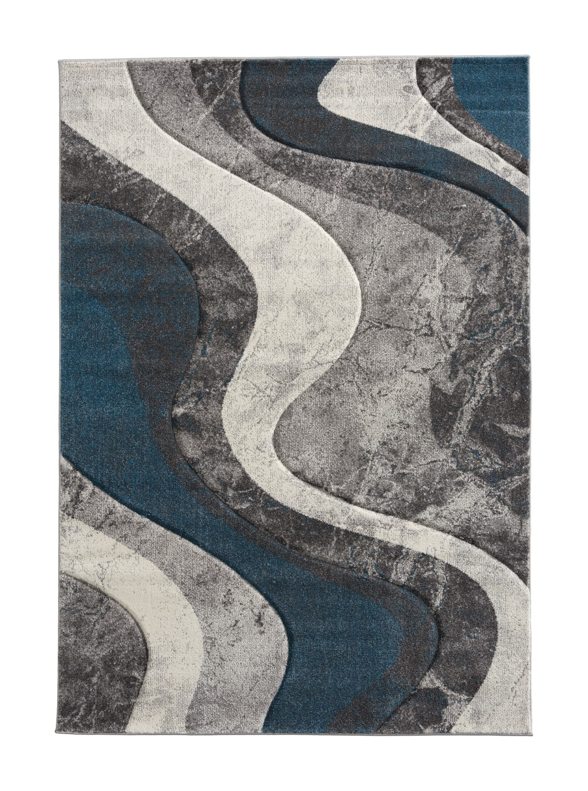 Diamond 24351-7346 Area Rug