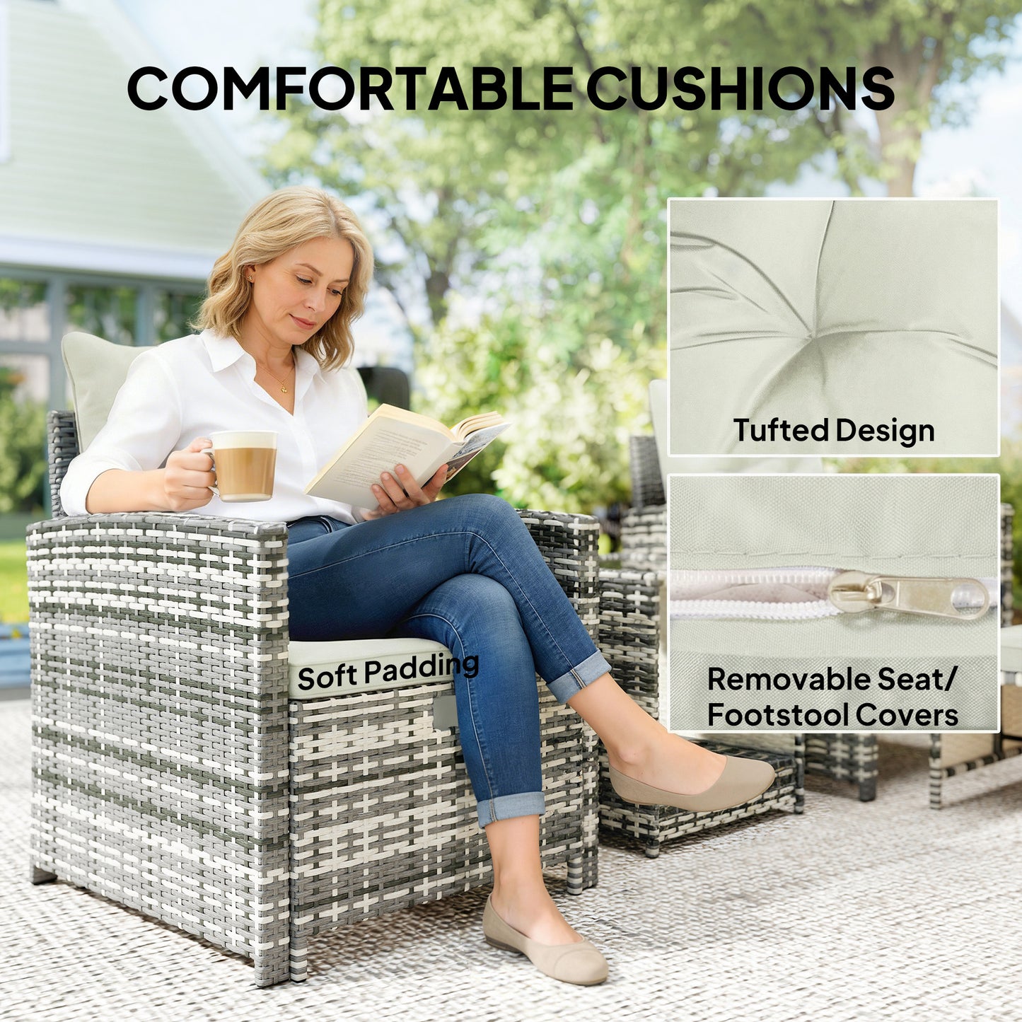 https://img-us.aosomcdn.com/100/product/2026/02/13/eh1e3e19c571800b4.jpg