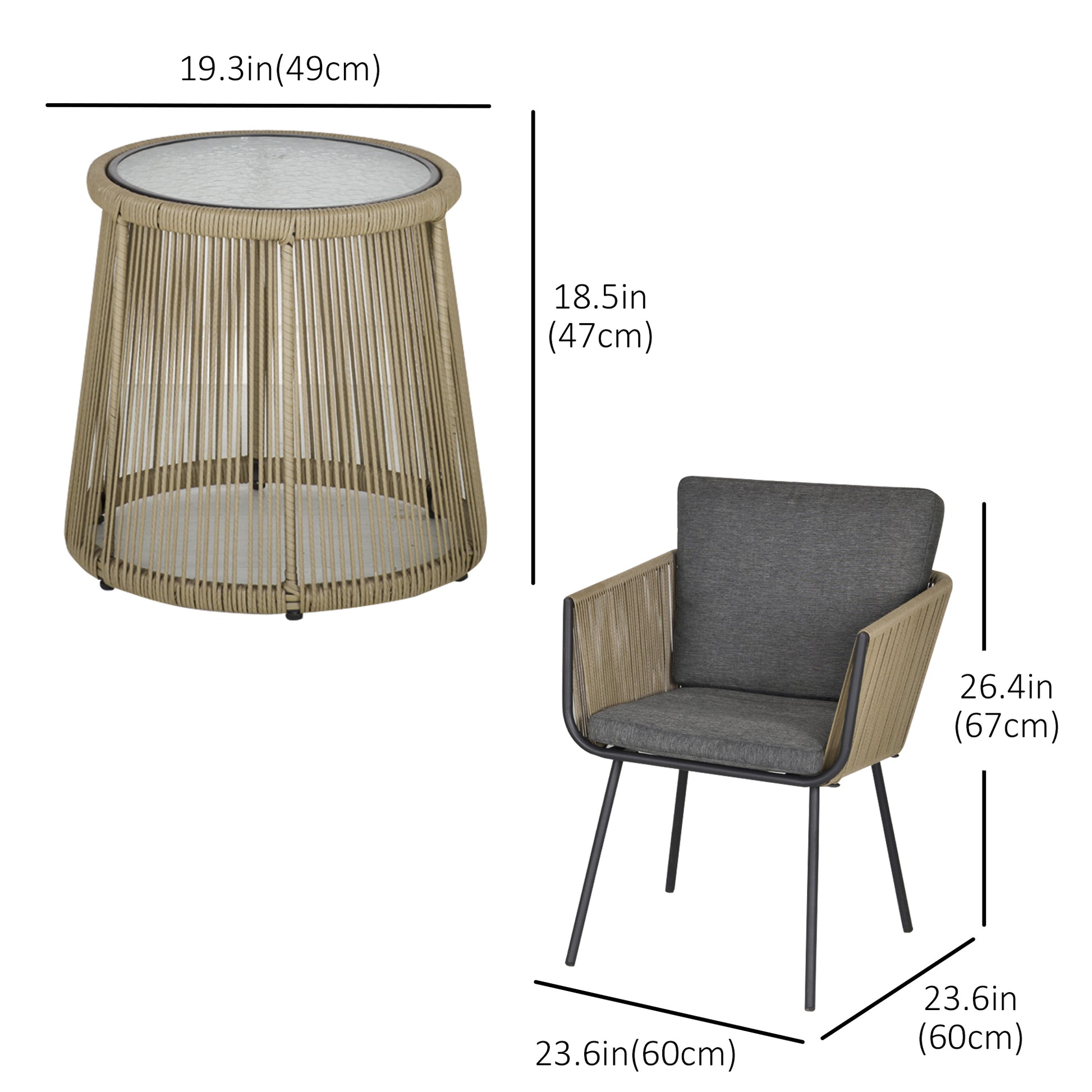 https://img-us.aosomcdn.com/100/product/2025/01/24/elu80c194960d251b.jpg