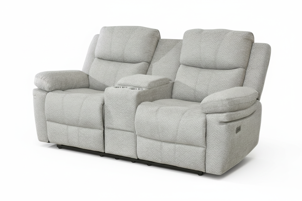 https://images.brassex.lynxerp.ca/products/medium/f0241196f7503ee426d665b91b8d580d.png