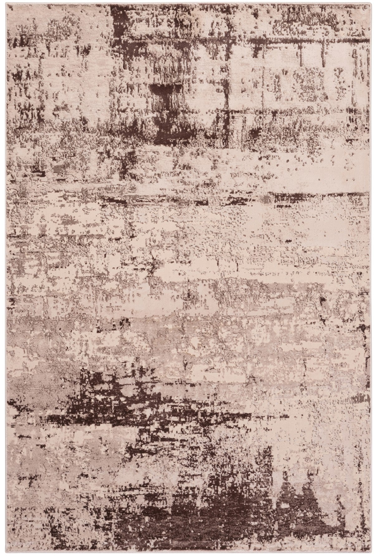 Lapaz 8747A Area Rug