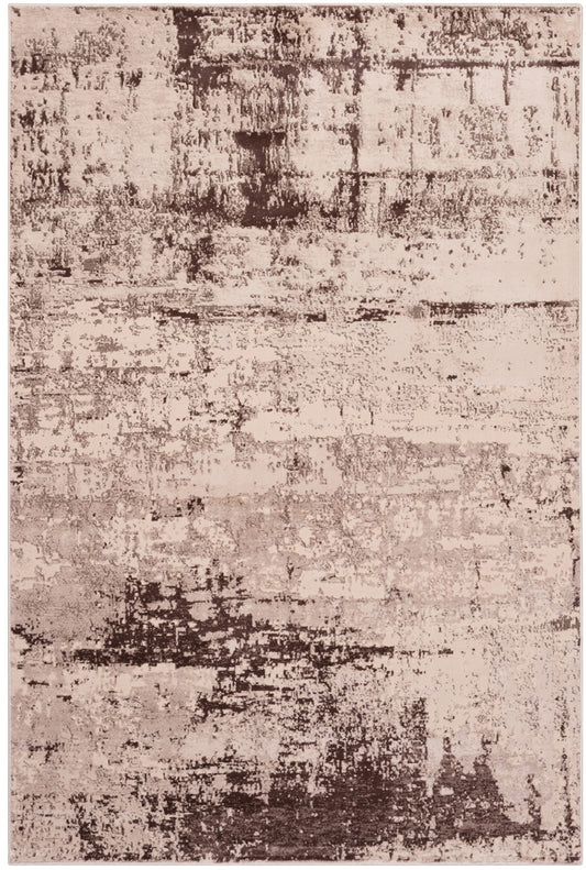 Lapaz 8747A Area Rug