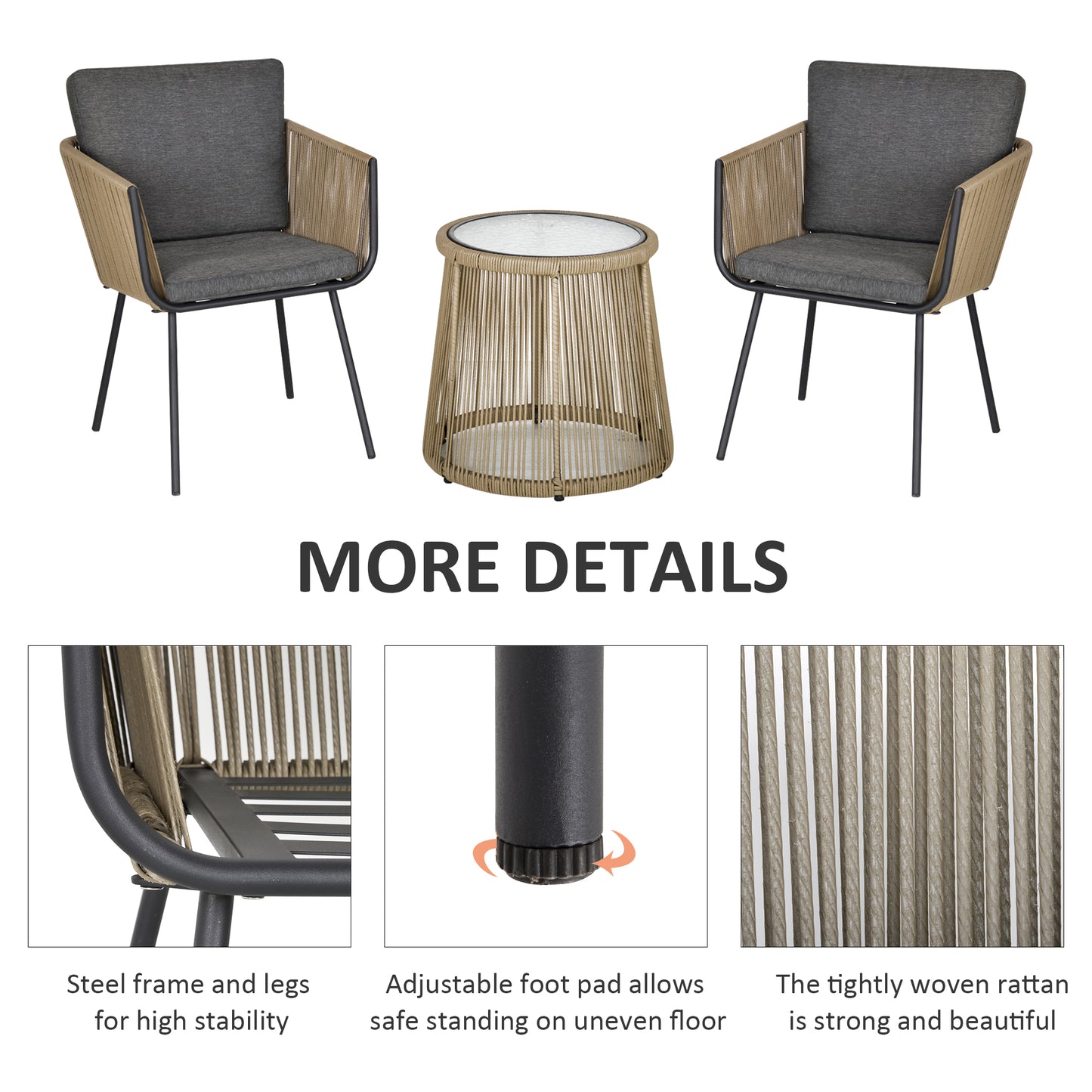 https://img-us.aosomcdn.com/100/product/2025/01/24/f1219b194960d251b.jpg
